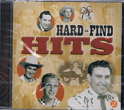 Various artists golden - golden, age