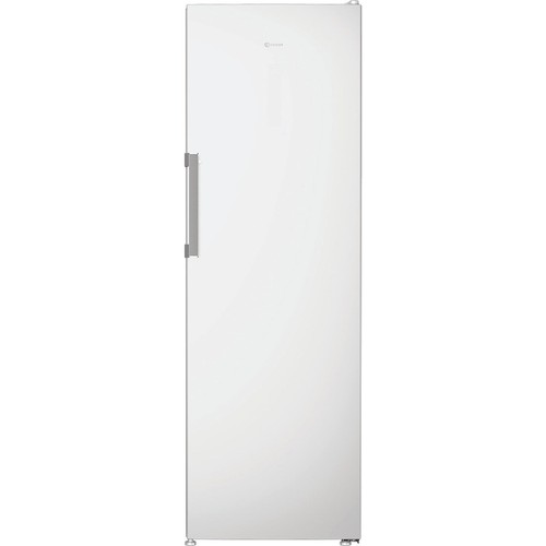 Indesit mlinf 1442 w4uk free - 1442,