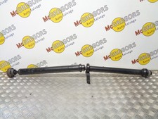 Audi S5 B8 B8.5 8T 2012-15 V6 3.0 TFSI Sport Back Prop Shaft 8K0521101N