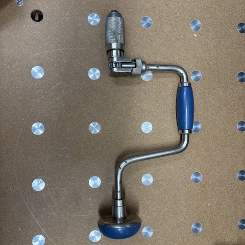 Rabone chesterman ratchet - rabone,