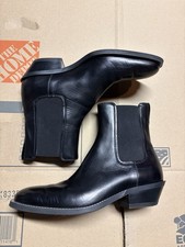 Tods men shoes 5 - men, eu