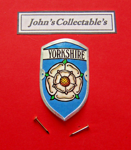 Yorkshire walking hiking - /,
