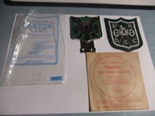 W.H.D.C.C West Hants & Dorset