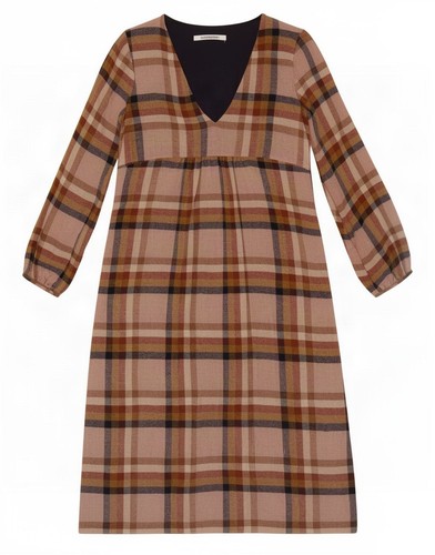 Zara womens long sleeve maxi - long,