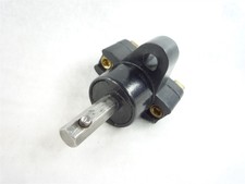 Lanchester Wolseley 4/50 4/44 Switch Lucas PS16 10Hp Ld10 14Hp Sprite 15/50 6/80