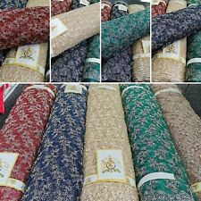 NEW*top quality designer net