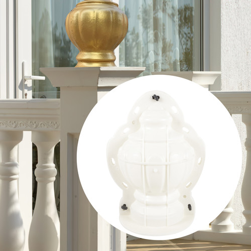 Diy decorative ball - diy,