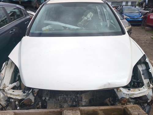 Honda 2007 2024 bonnet - honda,