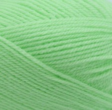 STYLECRAFT SPECIAL DOUBLE KNIT