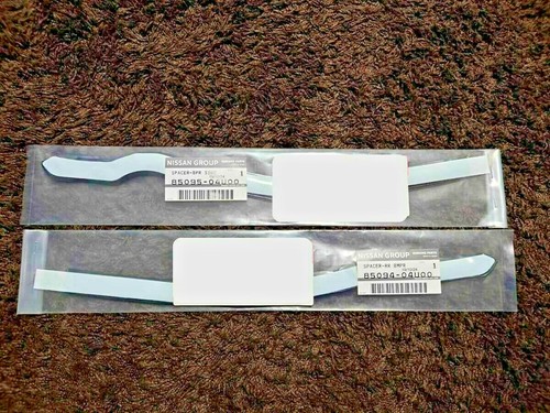 Nissan genuine skyline r - genuine,