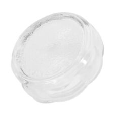 CREDA Double Cooker Top Oven