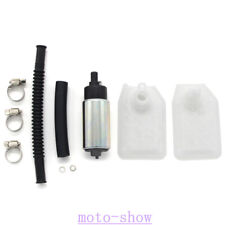 Fuel Pump For Aprilia RXV450