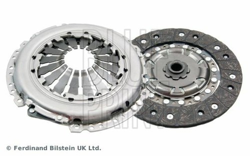 Clutch kit piece - clutch,