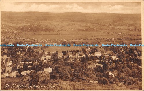R357360 malvern general - r357360,