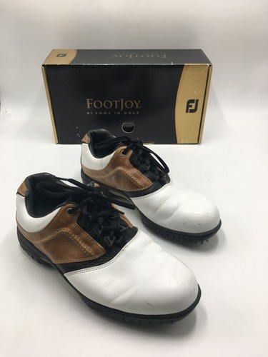 Footjoy contour series men - contour,