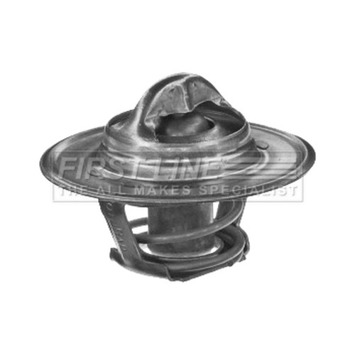 Coolant thermostat for - thermostat,