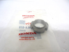 Honda CB350 CB450S VFR400R