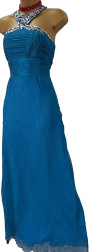 Monsoon turquoise sequins - turquoise,