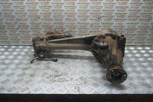 Bfd065623 2014 isuzu - bfd065623,