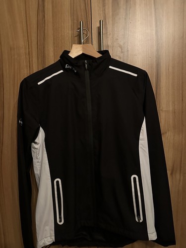 Jayda ladies ping waterproof - jayda,