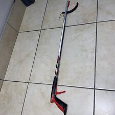 litter picker grabber