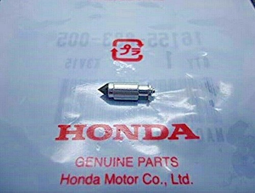 Honda 16155 883 005 valve - honda,