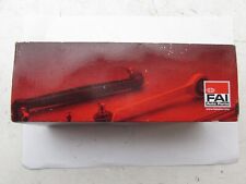 FAI Nearside Tie Rod End Fits Kia Sedona Mk1 & Mk2 & Mk3 1999 to 2014