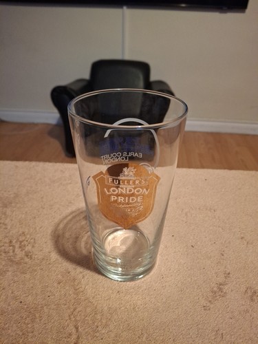 Great british beer festival - british,