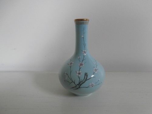 Vintage aristo copenhagen - vintage,