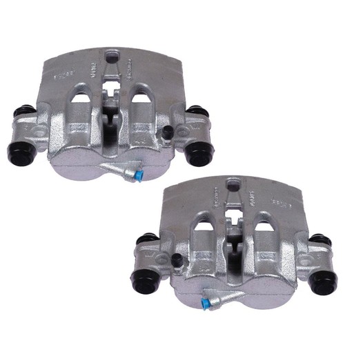 Genuine oem nissan cabstar - oem,