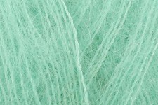 ROWAN KIDSILK HAZE shade 722