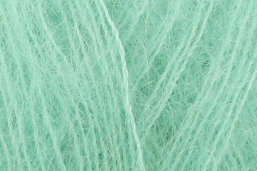 Rowan kidsilk haze - kidsilk,
