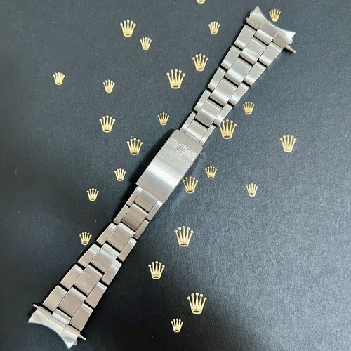 Rolex date air king - date,