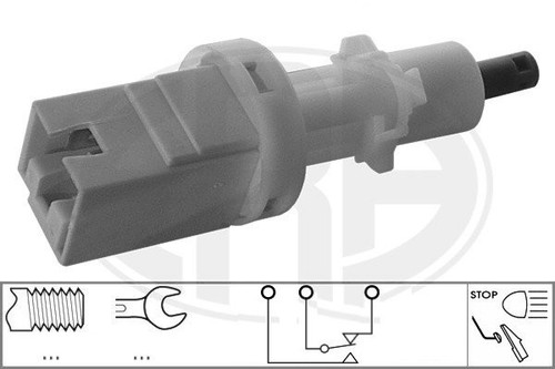 Era 330051 brake light - era,