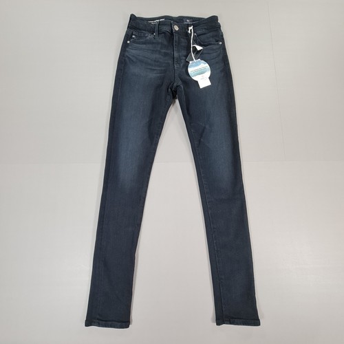 Adriano goldschmied womens - ag,