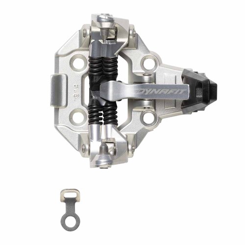 Dynafit speed radical - radical, toe