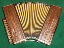 Made in Germany  DESIGN