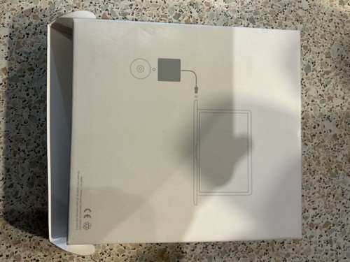 Apple usb superdrive a1379 - apple,
