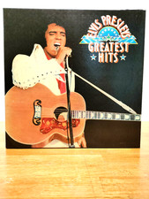 ELVIS "READERS DIGEST ELVIS