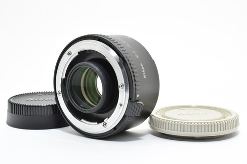Top mint nikon - nikon, af-s