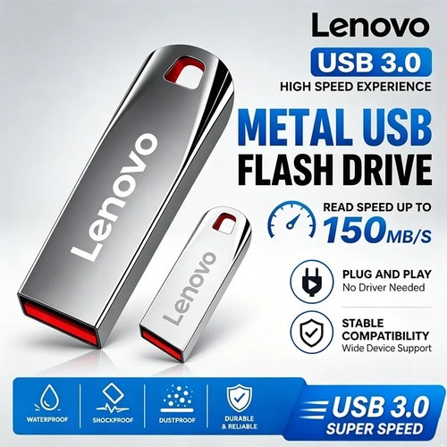 Otg mini usb pen drive - mini,