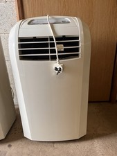 Homebase portable 9000 btu - homebase,