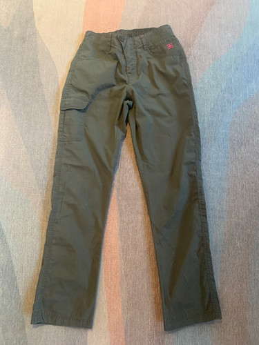 Women trespass lightweight - women's,
