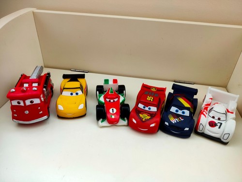 Disney pixar rare - disney,