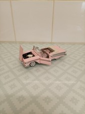 Franklin mint scale - mint,