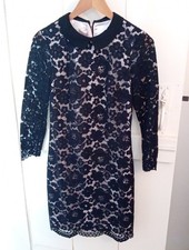 Ted baker ameera - ted,