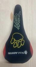 Velo Muddy Fox MTB DH Saddle