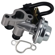Egr valve for mercedes - for,