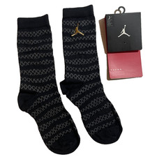 Jordan Jumpman Crew Socks