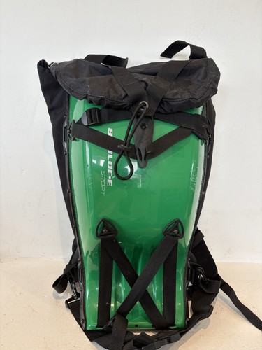 Boblbee sport hardshell - boblbee,
